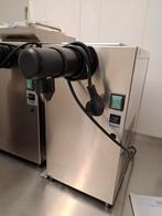 Sanomat, Enlèvement