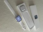 Apple Watch 9/45mm/Gps/Cellular, IOS, Comme neuf, Enlèvement, Argent