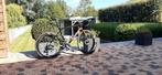 giant advance 0, Fietsen en Brommers, Fietsen | Racefietsen, Ophalen, Gebruikt, Giant