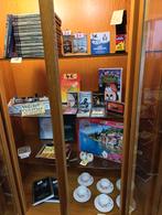 Bruikbare Rommelmarkt spullen Diest Molenstede Garageverkoop, Diversen, Ophalen, Zo goed als nieuw