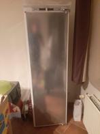 frigo, 45 à 60 cm, Avec compartiment congélateur, Utilisé, 160 cm ou plus