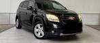 Chevrolet Orlando 1.4i 75 000 km gekeurd, Autos, Chevrolet, Orlando, ABS, Achat, Particulier