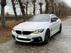 bmw 440i gran coupe x-drive 2017, Autos, Cuir, Achat, Euro 6, 5 places