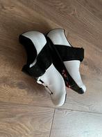 Fizik schoen, Ophalen of Verzenden, Nieuw, Schoenen