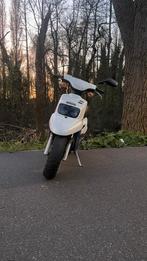 MBK booster A klasse, Fietsen en Brommers, Ophalen, Tweetakt, Gebruikt, Overige modellen