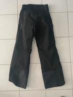 Wedze Freeride skibroek maat S, Ophalen of Verzenden, Ski