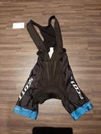 Fietsbroek, Fietsen en Brommers, Fietsaccessoires | Fietskleding, Ophalen, Zo goed als nieuw, XS