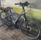 E BIKE! Cannondale Mavaro met Bosch Performance Middenmotor, Vélos & Vélomoteurs, Vélos | Unicycles, Comme neuf, Électrique, Enlèvement ou Envoi