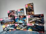 Verschillende Lego Star Wars sets, Kinderen en Baby's, Speelgoed | Duplo en Lego, Ophalen of Verzenden, Lego