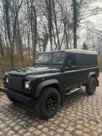 Land rover defender 110, Auto's, Particulier, Te koop, Defender