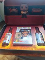 Funko signed, Verzamelen, Poppetjes en Figuurtjes, Ophalen of Verzenden, Nieuw