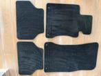 Originele BMW fluwelen tapijten – BMW 5-serie (E60), Enlèvement, BMW