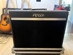 Fender BassBreaker 18/30, Muziek en Instrumenten, Versterkers | Bas en Gitaar, Ophalen, Zo goed als nieuw, Gitaar, Minder dan 50 watt