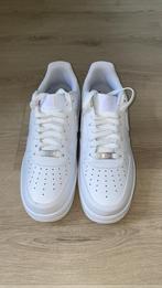 Nike Airforce 1 (replica), Kleding | Heren, Schoenen, Wit, Nike, Nieuw, Ophalen of Verzenden