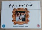 Friends, Ophalen of Verzenden, Zo goed als nieuw