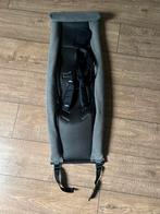Thule baby sing, Fietsen en Brommers, Ophalen, Zo goed als nieuw