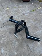 Bicep trainer, Ophalen of Verzenden
