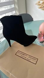 Elizabeth stuart maat 36 nieuw, Vêtements | Femmes, Chaussures, Neuf, Elizabeth stuart, Enlèvement ou Envoi, Noir