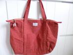 Tas dames, Handtassen en Accessoires, Ophalen of Verzenden