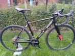 Superior X-Road Issue Gravel/koers Alu, Fietsen en Brommers, Ophalen, Zo goed als nieuw
