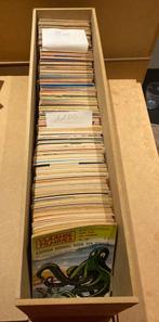 Vlaamse Filmpjes nummer 1001 tem 1250, Verzamelen, Ophalen, Gebruikt