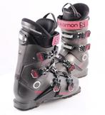 41 42 43 44 45 47 EU skischoenen SALOMON S/PRO R100, Sport en Fitness, Skiën en Langlaufen, Gebruikt, Verzenden, Schoenen, Salomon