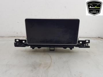 MULTI MEDIA COMPUTER Audi A4 Avant (B9) (|8W0919605|) beschikbaar voor biedingen