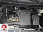 MOTOR ALTO PIXO 1.0 12V / 118.112 KM / K10B, Auto-onderdelen, Motor en Toebehoren, Ophalen of Verzenden, Gebruikt