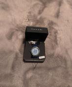 Tahari watch, Handtassen en Accessoires, Horloges | Heren, Overige merken, Overige materialen, Polshorloge, Overige materialen