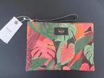 Wouf - Pouch bag. Nieuw!, Ophalen of Verzenden, Nieuw, Overige kleuren