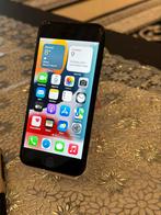 iPhone 7 - BLACK - 256GB - goede staat ! ✅, Gebruikt, IPhone 7, 256 GB, Zwart