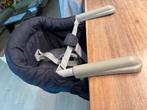 Chaise INGLESINA, Ophalen, Gebruikt
