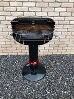 Barbecue en bon etat, Ophalen, Zo goed als nieuw