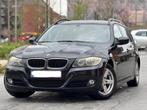 Bmw 318d Pack Business Euro 5, Auto's, Euro 5, Leder, Particulier, 3 Reeks