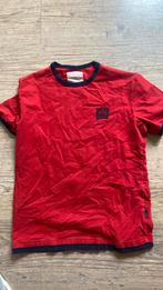 TShirt Chiro. +/- 14j, Kinderen en Baby's, Ophalen of Verzenden, Zo goed als nieuw