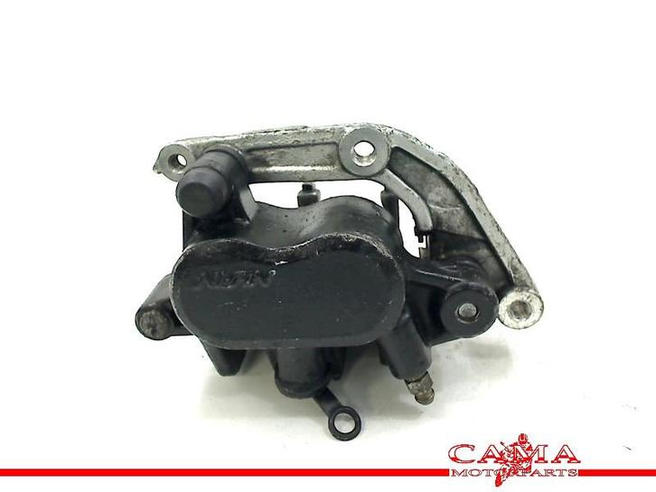 REMKLAUW LINKS VOOR ST 1100 Pan European (ST1100 ST1100A), Motoren, Onderdelen | Honda, Gebruikt