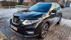 Nissan X-Trail, Auto's, Nissan, Automaat, Euro 6, 4 cilinders, Leder