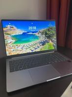 galaxy book 4 edge snapdragon copilot +, Computers en Software, Chromebooks, 15 inch, Nieuw, Ophalen of Verzenden, Samsung
