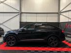 Renault Arkana/RS Line/Pano/Camera/Leder/Ambi/Zv/Cc/Pdc/, Arkana, 4 cilinders, Zwart, 5 zetels