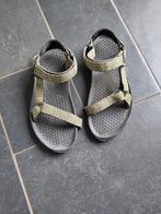 Sandales, Vêtements | Femmes, Chaussures, Enlèvement ou Envoi, Autres couleurs, Chaussures de sports, Porté