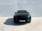 Porsche Cayenne e-Hybride Coupé | Leasing (bj 2022), Auto's, Automaat, Cayenne, 70 g/km, Gebruikt