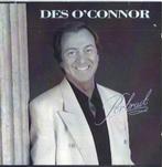 Des O'Connor – Portrait, Ophalen of Verzenden, Zo goed als nieuw