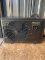 Warmtepomp Aquaeasy by Hayward, Ophalen, Zo goed als nieuw