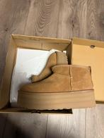 Ugg schoenen nieuw, Ophalen, Nieuw, Ugg