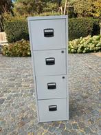 Archiefkast voor hangmappen, Huis en Inrichting, Ophalen, Minder dan 50 cm, 100 tot 150 cm, Zo goed als nieuw