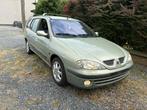 Boîte automatique prete à immatriculer, Auto's, Particulier, Te koop