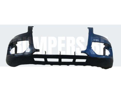 Bumper Audi Q5 8R0 08-12 Voorbumper Q3959, Auto-onderdelen, Carrosserie, Bumper, Voor, Gebruikt, 6 maanden garantie, Ophalen of Verzenden