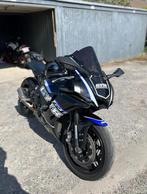 Yamaha R1 2023, Motoren, Motoren | Yamaha, 4 cilinders, Meer dan 35 kW, 998 cc, Sport