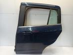 Portier links achter Ford B-Max, Auto-onderdelen, Onderdelen@venauto.nl, Van der Ven Autorecycling B.V., Gebruikt, Ettenseweg 76, 4706 PB Roosendaal, The Netherlands