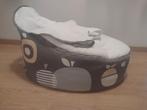 Doomoo seat, Kinderen en Baby's, Ophalen, Zo goed als nieuw